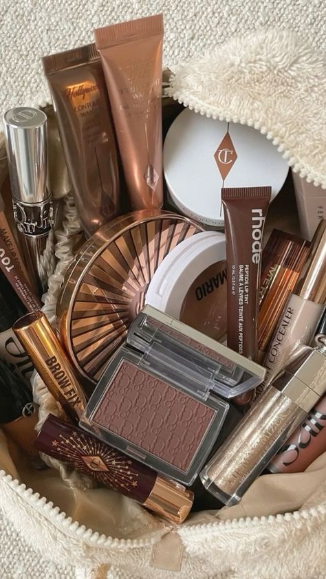4/10 Self Make Up con Stefania Di Cristo al Country Club - 65€