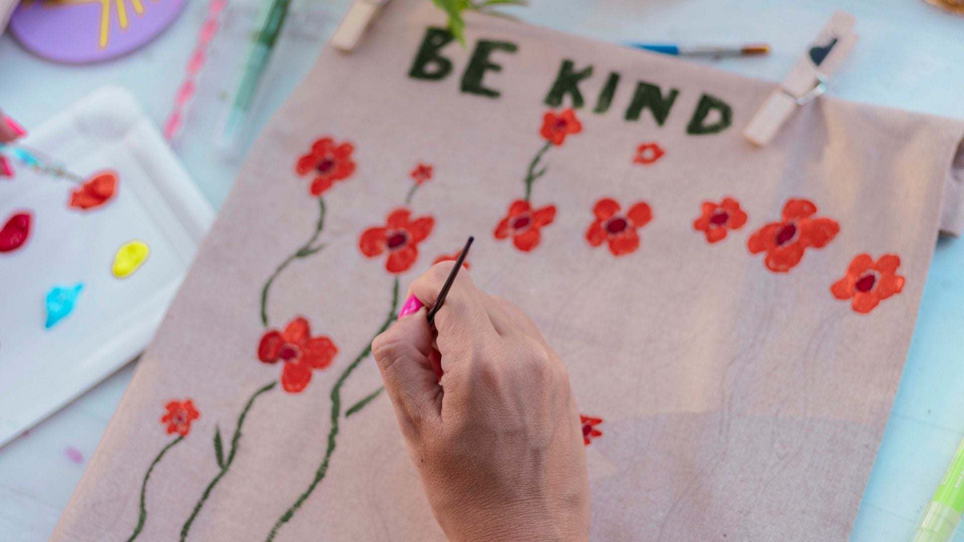 Evento privato in Location Esclusiva