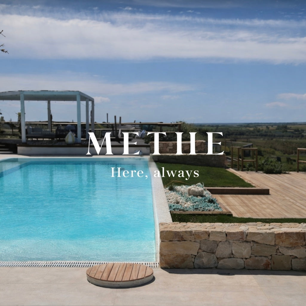 Retreat al femminile: Yoga, bagno di suoni, pittura e Kintsugi a Methe Resort Taranto