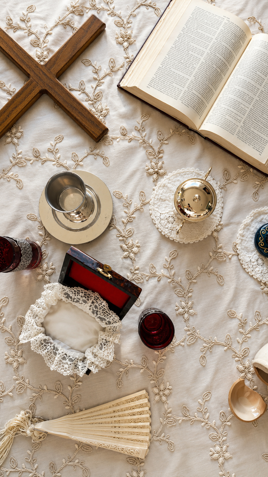 Cena con delitto tema Mafia a Meraviglioso - 55€