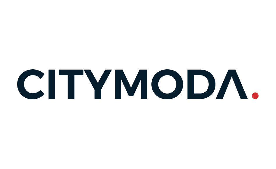 Armocromia Challenge a CityModa - 45€