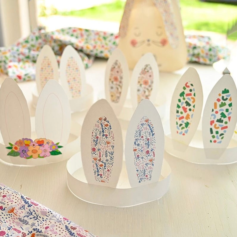 Laboratorio per bambini in lingua inglese da Kids&US