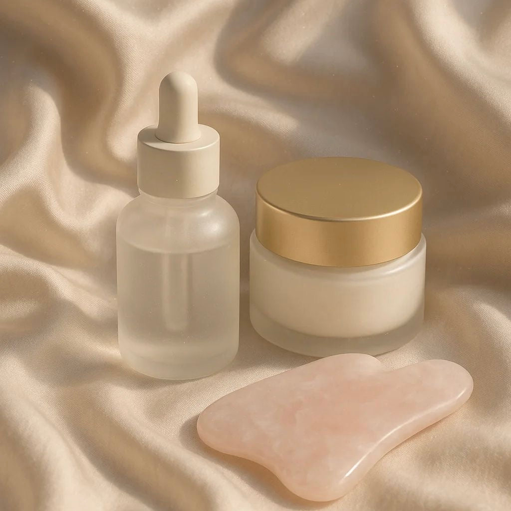 Skincare Experience da Ventura’s Pharma - Cleumè