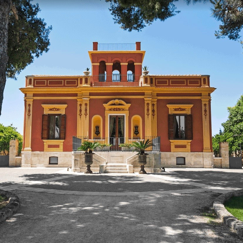 25-27/09 Kess’game Retreat a Terranobile - 589€