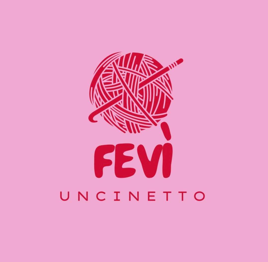 Uncinetto con aperitivo a Momi Molfetta